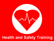 Health & Safety Awareness training course