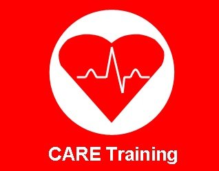 CARE TRAINING courses for Care Homes, Residential Homes, Nursing Homes