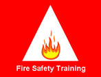 Level 1 OFQUAL RQF Fire Safety Awareness training course