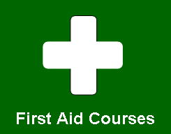 Mental Health First Aid training courses