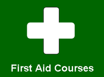 Forestry First Aid Training courses