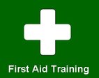 Level 3 Forestry First Aid training course
