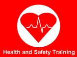 Level 2 OFQUAL RQF Health and Safety in the Workplace training course