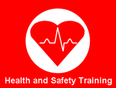 Level 1 OFQUAL RQF Health and Safety in the Workplace training course