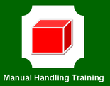 Medisafe Training Manual Handling training courses