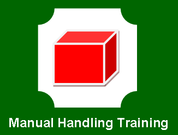 Level 2 Manual Handling training course