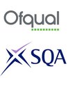 OFQUAL SQA RQF Forestry first aid training course