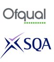 OFQUAL SQA RQF Food safety  in Catering training course
