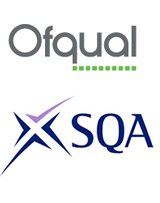 OFQUAL SQA RQF health and safety training course