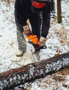 Medisafe Training Forestry First Aid courses