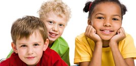PAEDIATRIC FIRST AID TRAINING COURSES